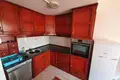 Apartamento 2 habitaciones 65 m² Budva, Montenegro