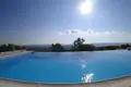 4 bedroom apartment 300 m² Paphos Municipality, Cyprus