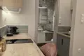 1 bedroom apartment 25 m² Municipality of Piraeus, Greece