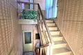 Haus 197 m² Pelednagiai, Litauen