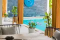 4-Zimmer-Villa 230 m² Lamai, Thailand