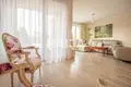 Wohnung 4 zimmer 140 m² Pinki, Lettland