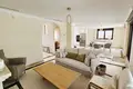 Maison 3 chambres 210 m² Dos Hermanas, Espagne