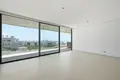 Квартира 3 спальни 130 м² Дос-Эрманас, Испания
