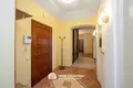 Appartement 3 chambres 143 m² en Minsk, Bélarus