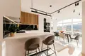 Penthouse 4 zimmer  Benahavis, Spanien