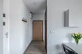 Mieszkanie 2 pokoi 29 m² Kraków, Polska