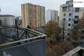 Wohnung 2 zimmer 57 m² Hauptstadt Prag, Tschechien