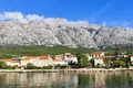Hotel 619 m² in Opcina Orebic, Croatia