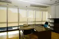 Commercial real estate Poslovni prostor 193 m² na Izdavanje – Capital Plaza, Podgorica
