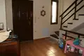 Dom 6 pokojów 350 m² Agia Marina, Grecja