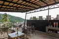 Kompleks mieszkalny Splendid Condominium Kata
