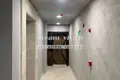 Квартира 193 м² София, Болгария