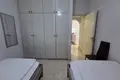Appartement 1 chambre 47 m² Koinoteta Agiou Tychona, Chypre
