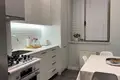 Mieszkanie 2 pokoi 75 m² w Tbilisi, Gruzja