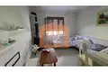 4 room apartment 130 m² in Bashkia Durres, Albania