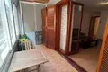 2 bedroom apartment 90 m² Torrevieja, Spain