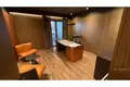 Büro 107 m² Tirana, Albanien