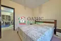 1 bedroom apartment 68 m² Nesebar, Bulgaria