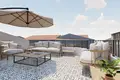 Дом 12 комнат 240 м² Фатих, Турция
