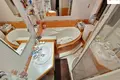 3 bedroom apartment 60 m² Pribram, Czech Republic