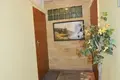 Wohnung 2 zimmer 33 m² Druscheniken, Litauen