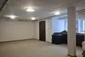 Apartment 236 m² in Warsaw, Poland
