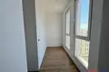Квартира 3 комнаты 134 м² Kashar, Албания