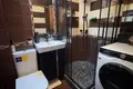 Apartamento 2 habitaciones 45 m² Kaunas, Lituania