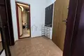 Квартира 2 комнаты 71 м² Несебр, Болгария