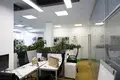 Bureau 449 m² à Moscou, Russie