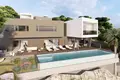 villa de 5 chambres 474 m² Grad Trogir, Croatie