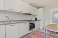 Wohnung 2 Schlafzimmer 90 m² Manilva, Spanien