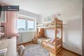 3 room apartment 58 m² Vilnius, Lithuania