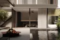 Villa 4 pièces 114 m² Pecatu, Indonésie