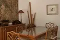 Appartement 3 chambres 145 m² Marbella, Espagne