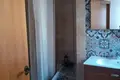 Haus 5 Schlafzimmer 150 m² Periana, Spanien