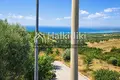 2 room villa 160 m² Gerakini, Greece