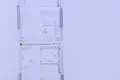 Apartamento 1 habitación 25 m² Odesa, Ucrania