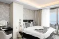 3 bedroom apartment 159 m² Malaga, Spain