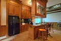 5 bedroom house  Chaophraya Surasak, Thailand