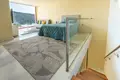 Duplex 2 bedrooms  Benahavis, Spain
