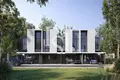 Вилла 4 спальни 387 м² Аш-Шарджа, ОАЭ