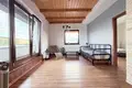 Gewerbefläche 85 m² Warschau, Polen