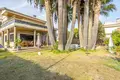 Dom 8 pokojów 225 m² Dehesa de Campoamor, Hiszpania