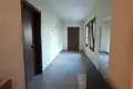 Коттедж 5 спален 280 м² Neoi Epivates, Греция