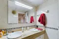 Apartamento 2 habitaciones 76 m² Los Alcazares, Španjolska