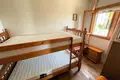 Вилла 6 спален 370 м² Кальпе, Испания