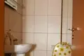 Townhouse 2 bedrooms 70 m² Nea Kallikrateia, Greece