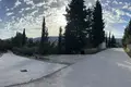 Land  Mojdez, Montenegro